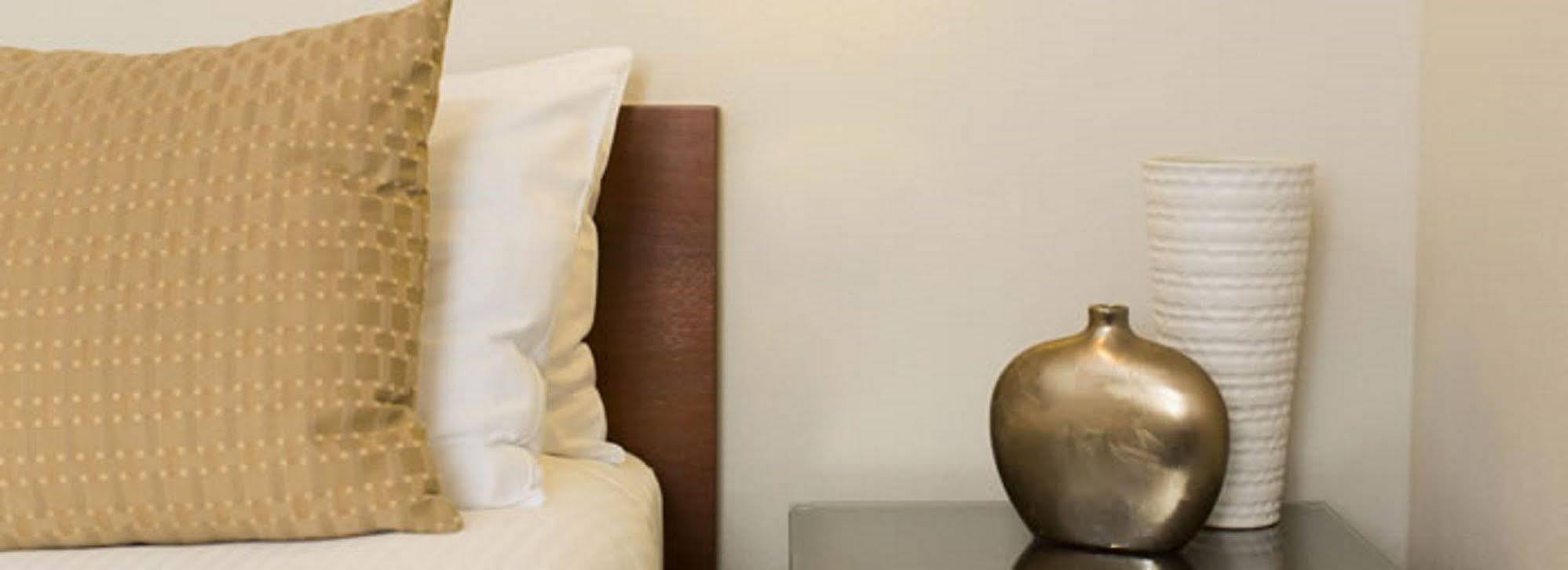 Huskisson Hotel Екстериор снимка